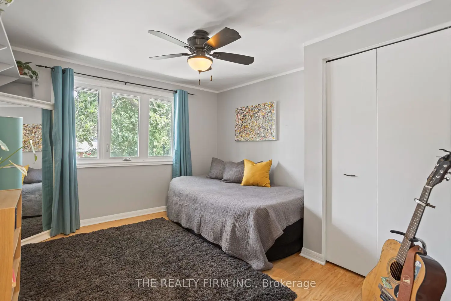 Additional image 10 of 22 Milford Crescent
