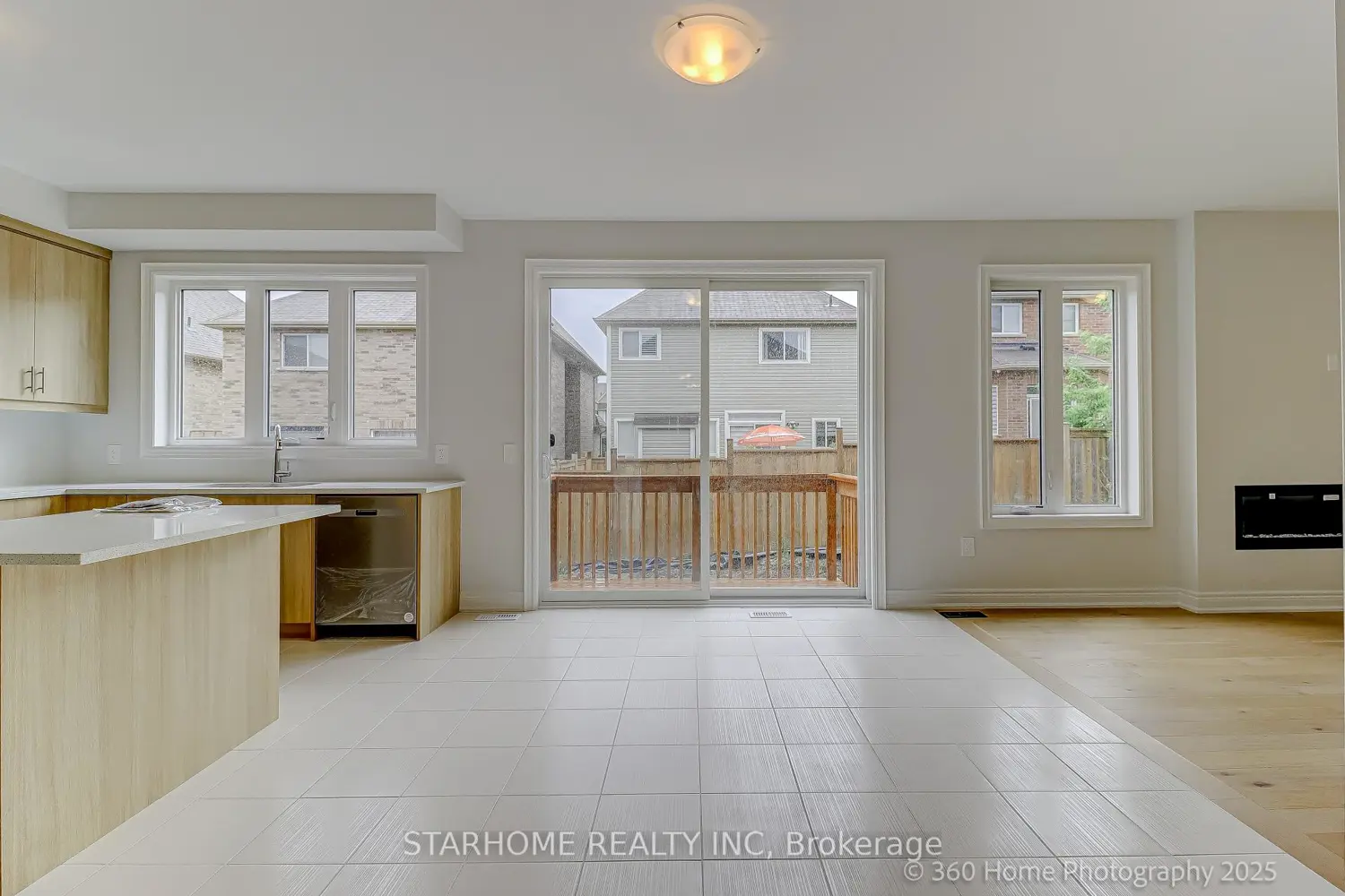 Additional image 4 of 49 Bostock Drive