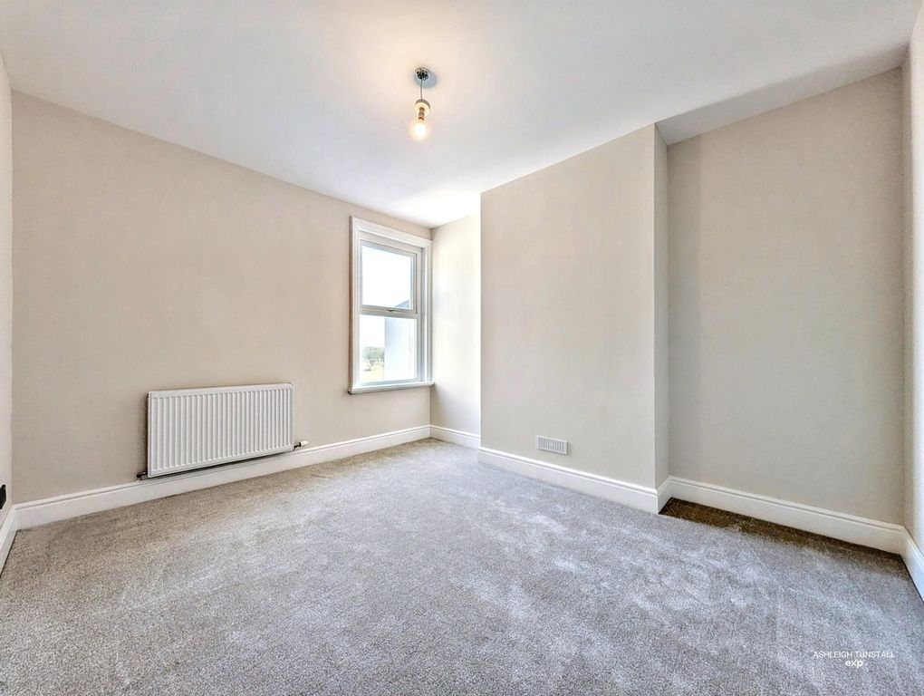 Additional image 17 of 4 bed semi-detached house for saleHigh Street, Workington CA14