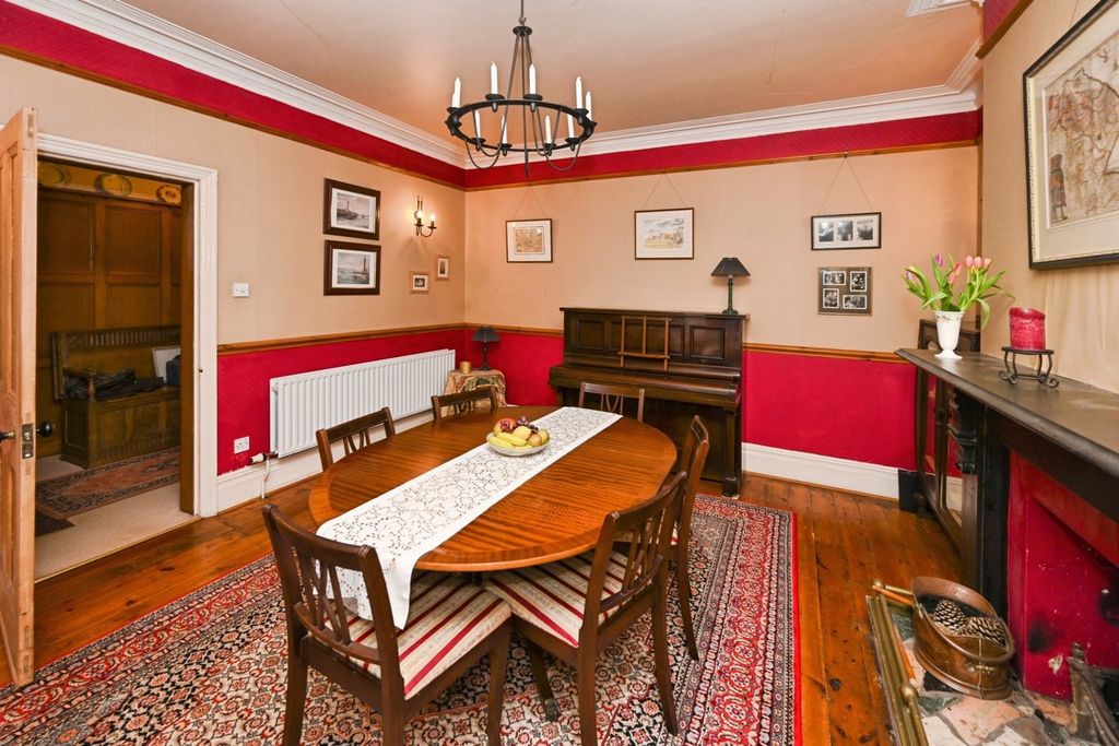 Additional image 5 of 6 bed detached house for saleTattershall Road, Woodhall Spa LN10