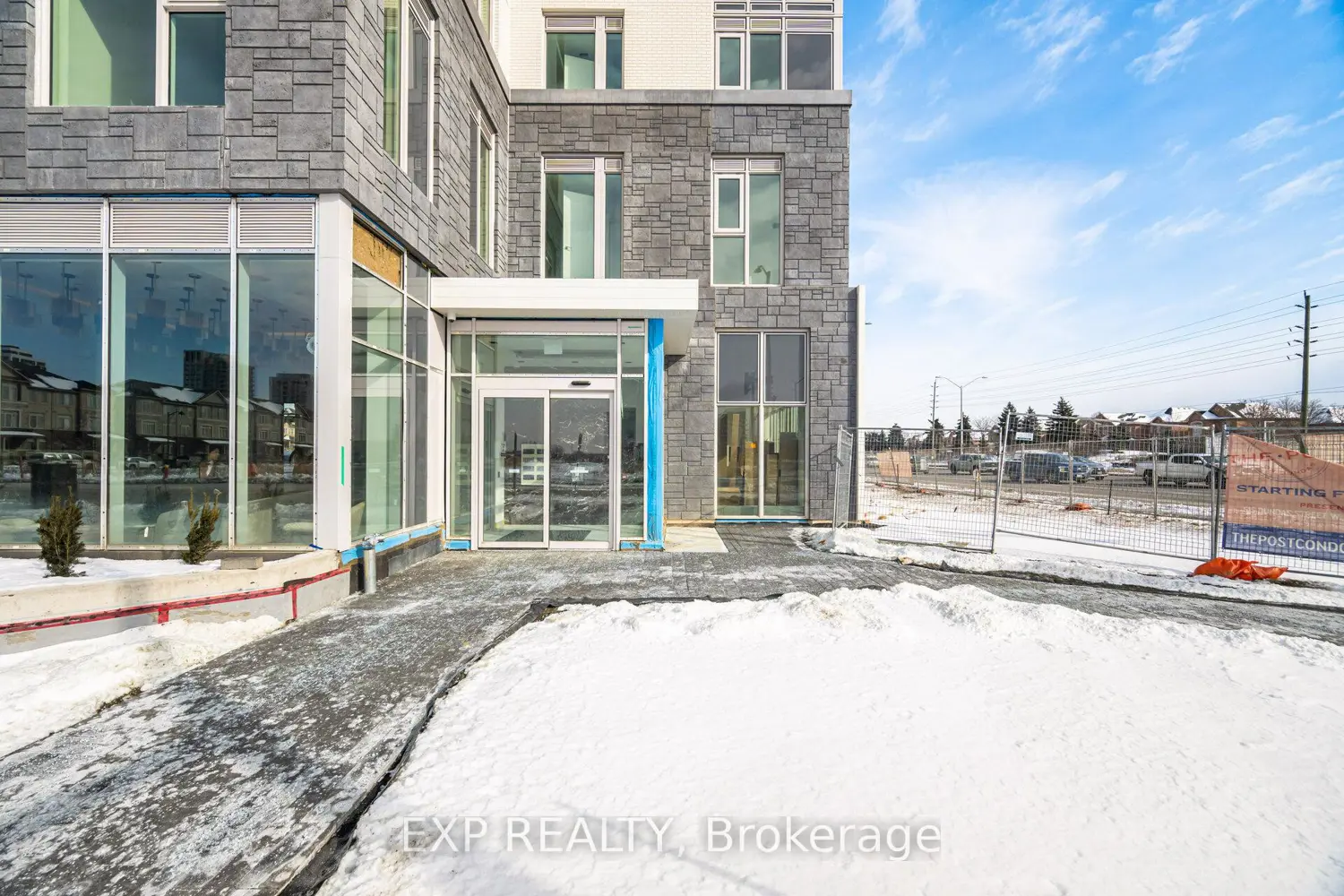 Additional image 18 of 412 Silver Maple Road 405