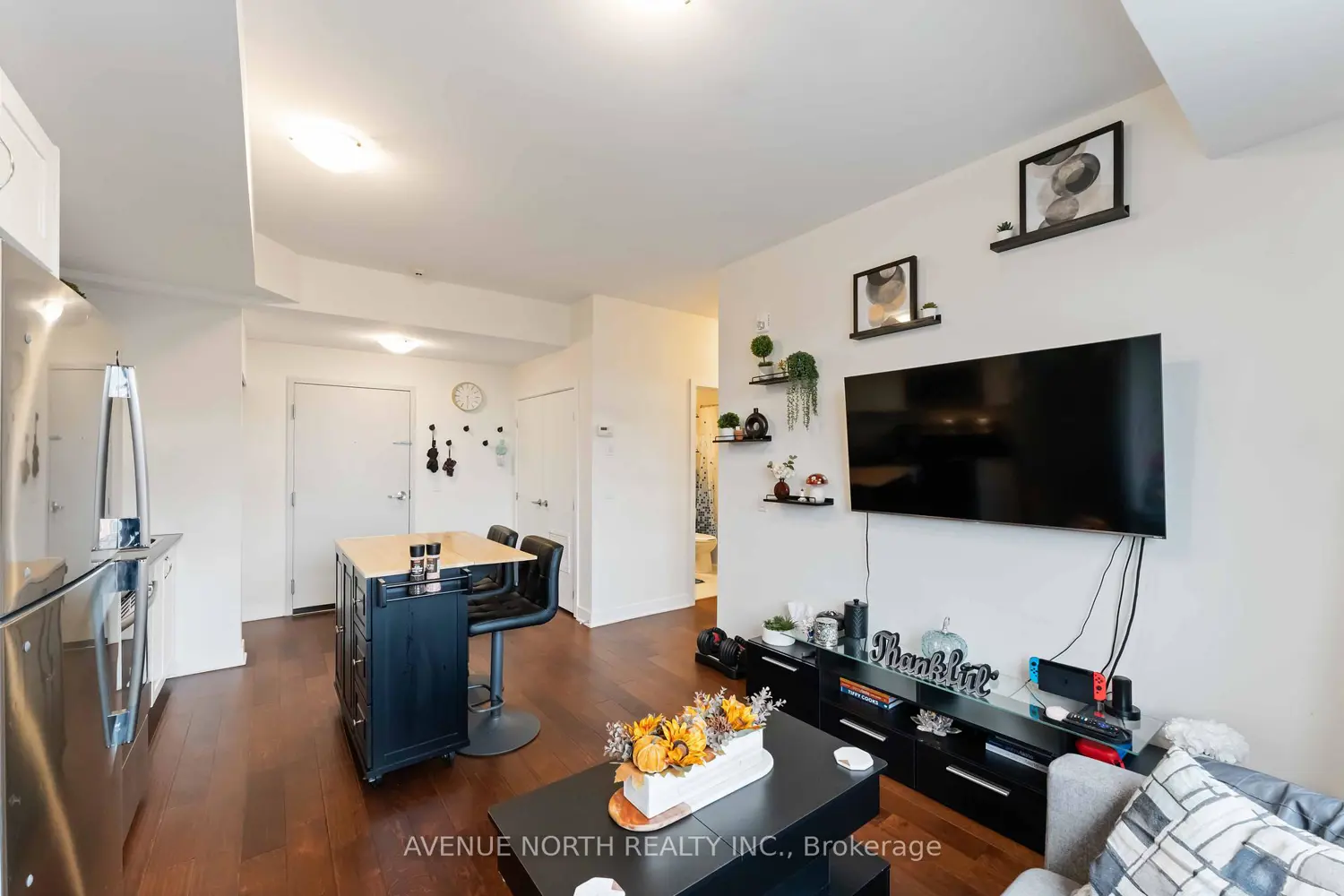 Additional image 10 of 315 Terravita Private 307
