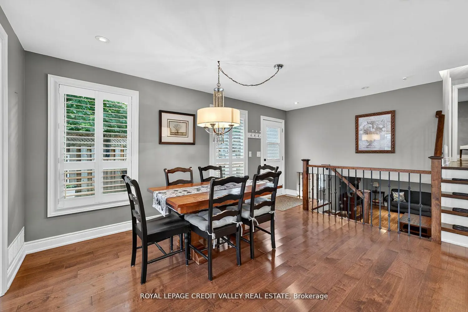 Additional image 6 of 24 Willis Drive