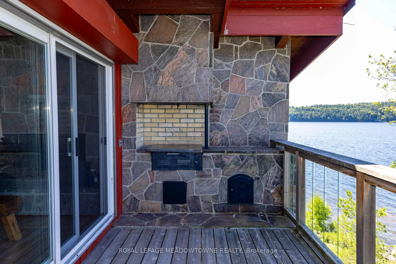 Additional image 14 of 1 B721 Galt Island