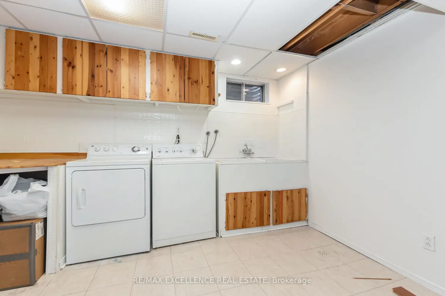 Additional image 16 of 2962 Saint Malo Circle