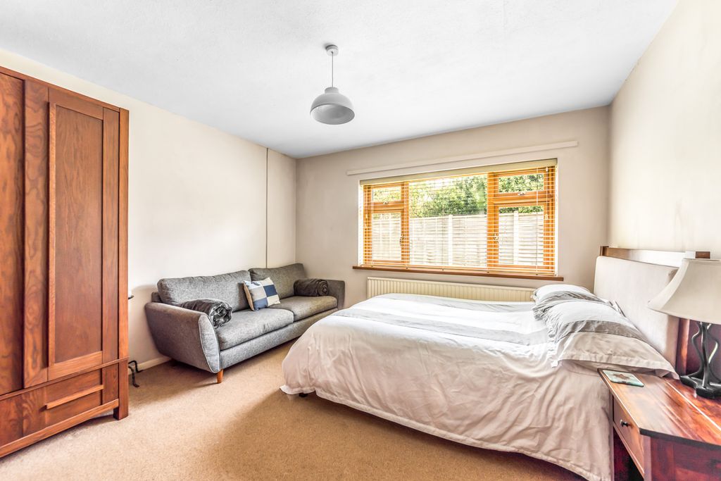 Additional image 18 of 4 bed detached house for saleStanmore Road, Worcester WR2