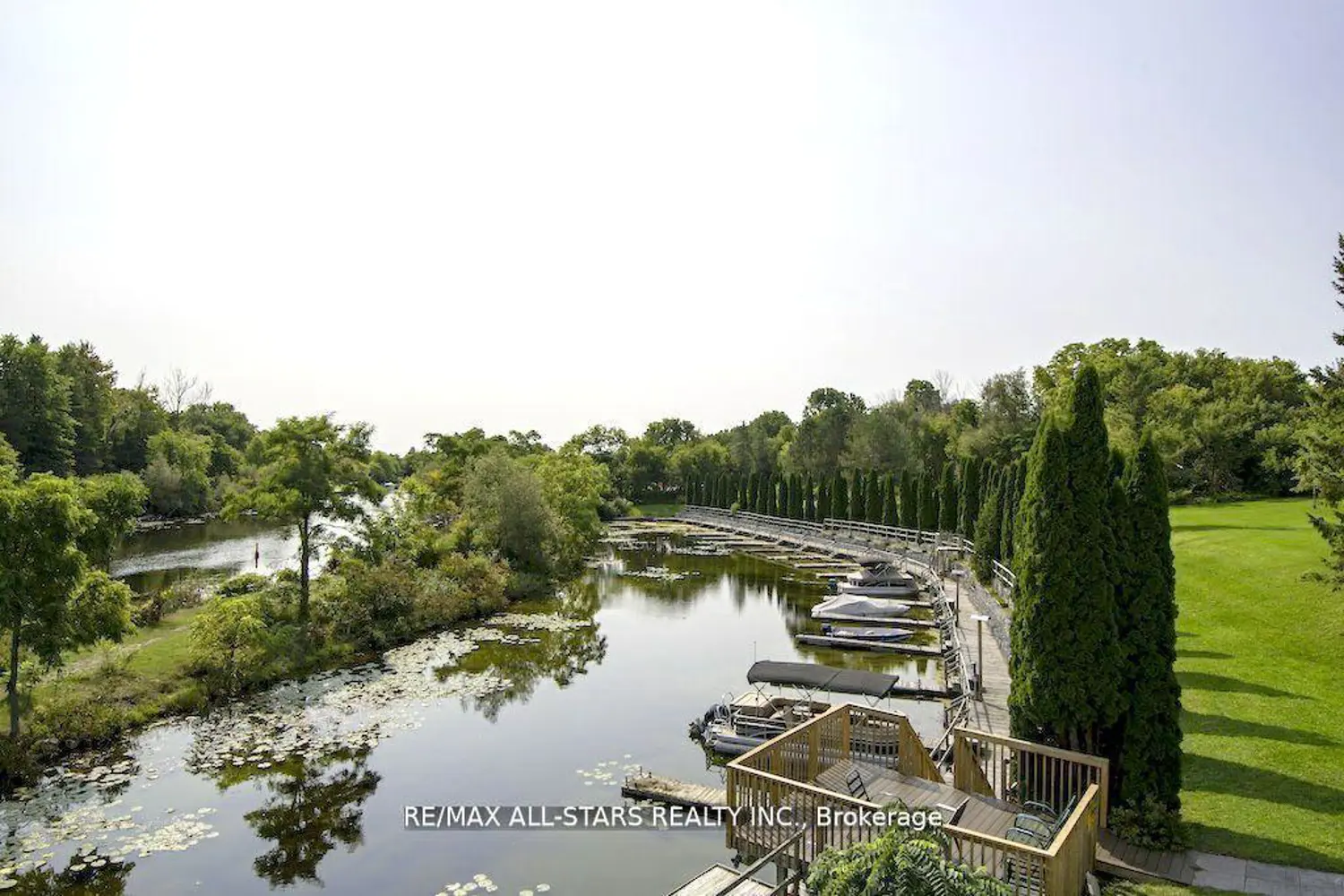 Additional image 19 of 51 Rivermill Boulevard 305
