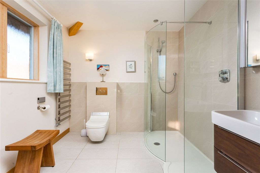 Additional image 7 of 4 bed detached house for saleWillow Grove, York, North Yorkshire YO31