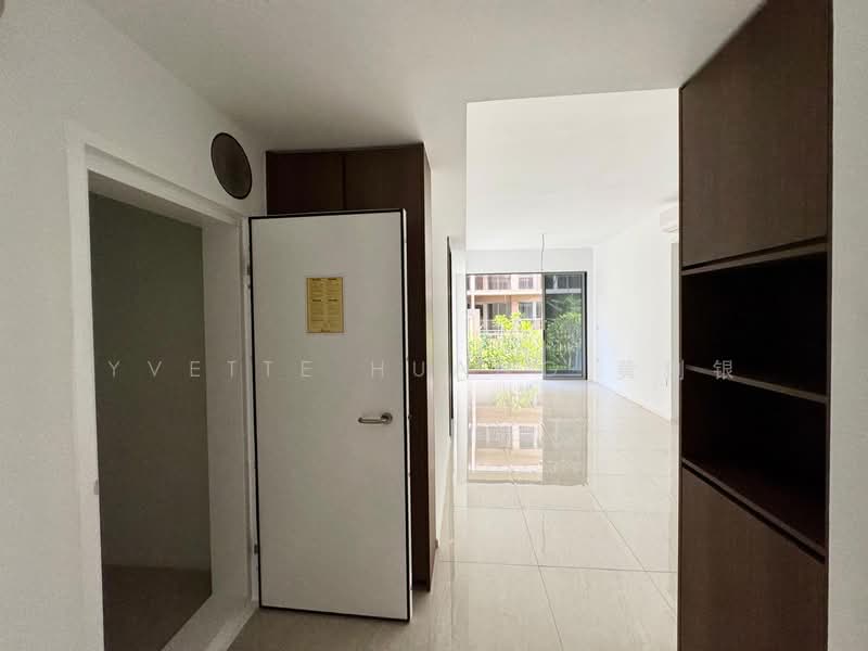 Additional image 5 of 53 Canberra Drive