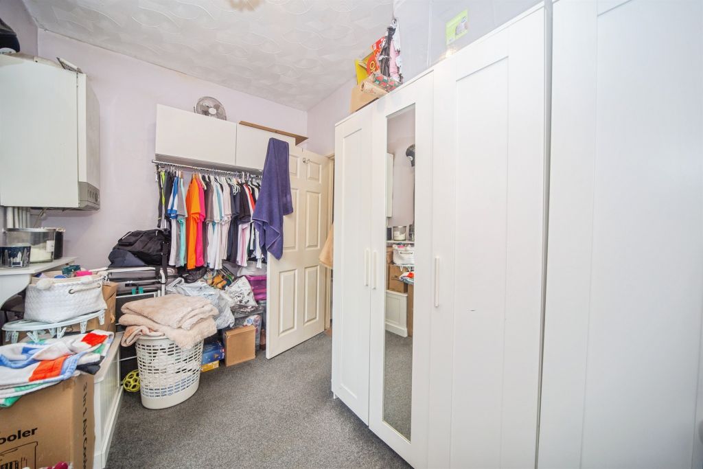 Additional image 16 of 2 bed flat for saleTwyford Avenue, Portsmouth PO2