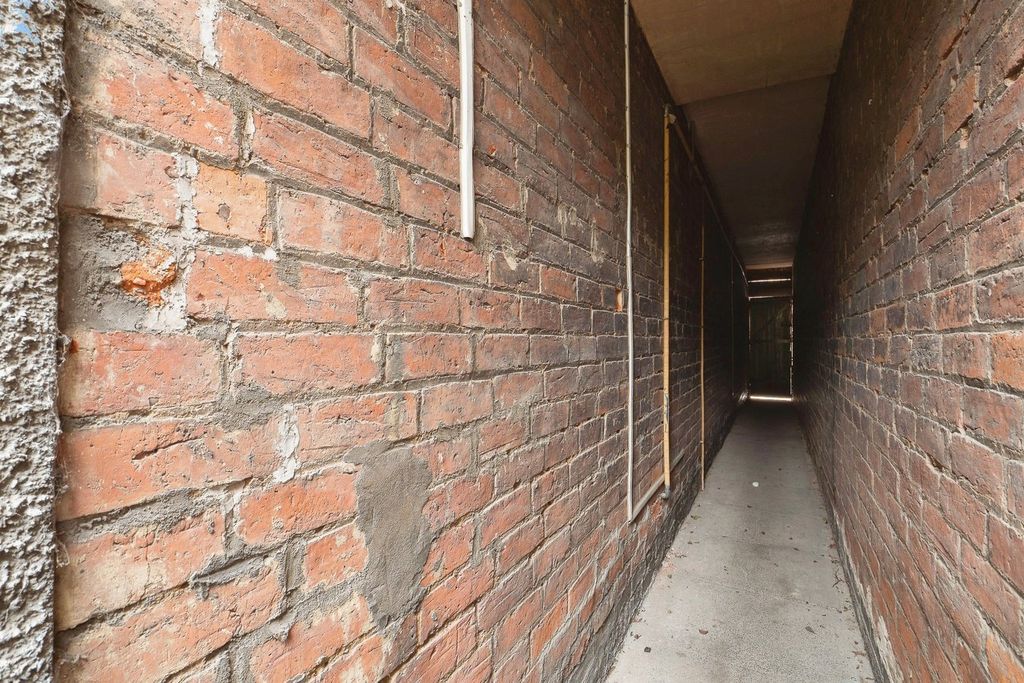Additional image 17 of 2 bed terraced house for saleMelbourne Street, Coalville LE67