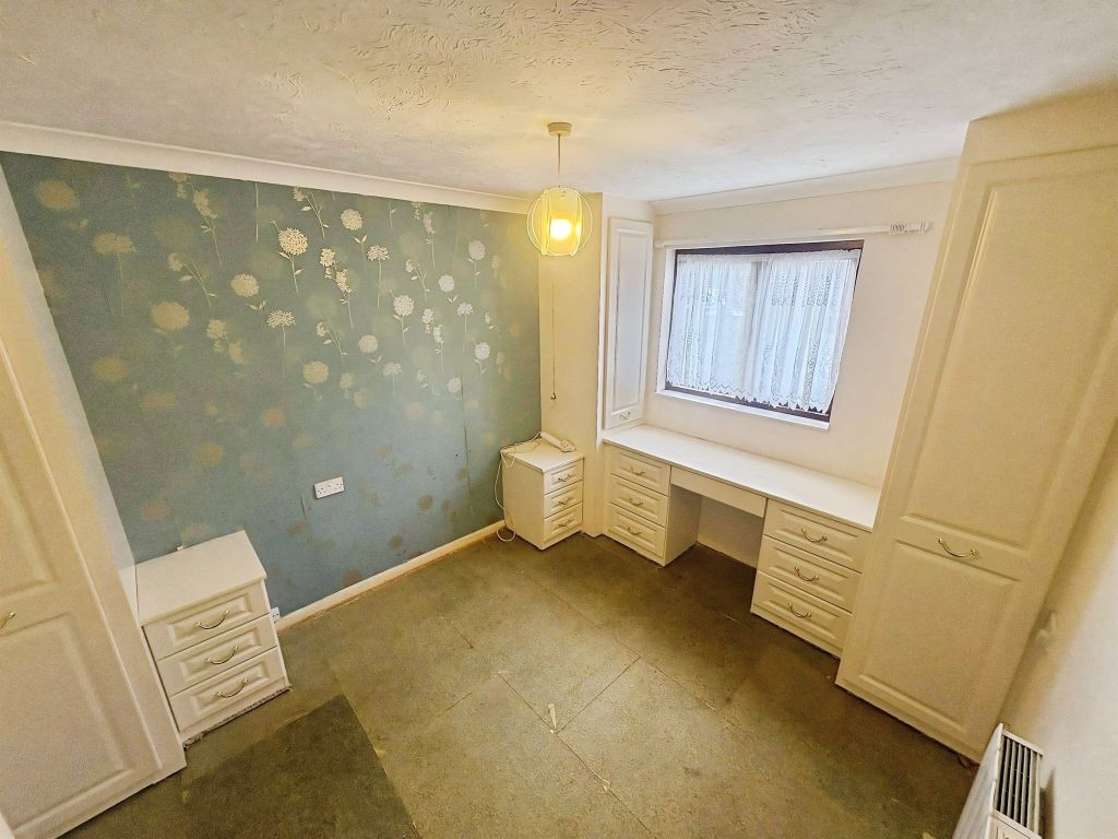 Additional image 5 of 1 bed flat for saleSherwood Close, Southampton SO16