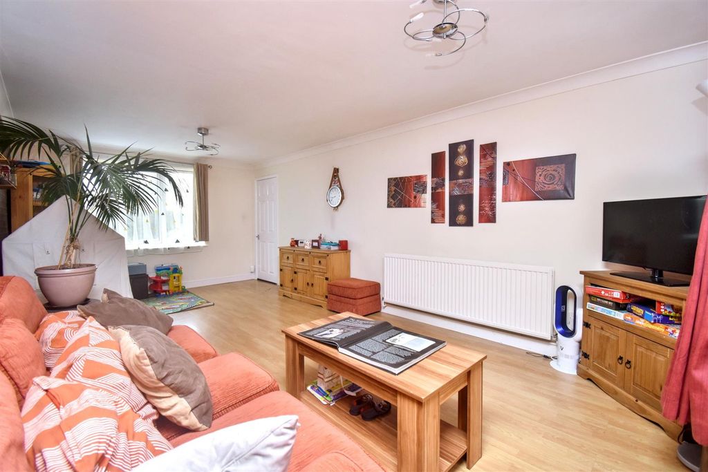 Additional image 2 of 3 bed semi-detached house for saleNN17, Shire Road, Corby