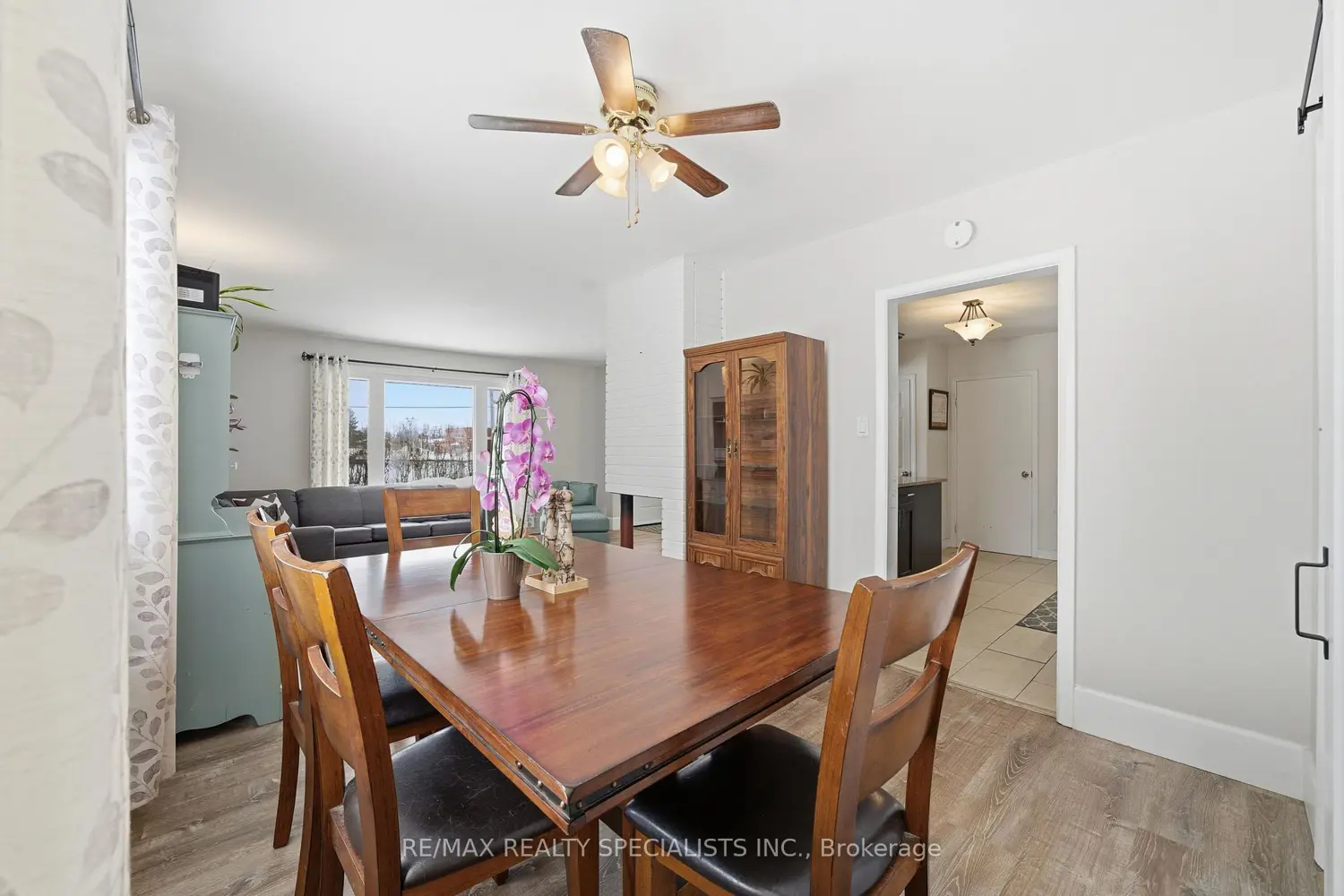 Additional image 9 of 302 King Street