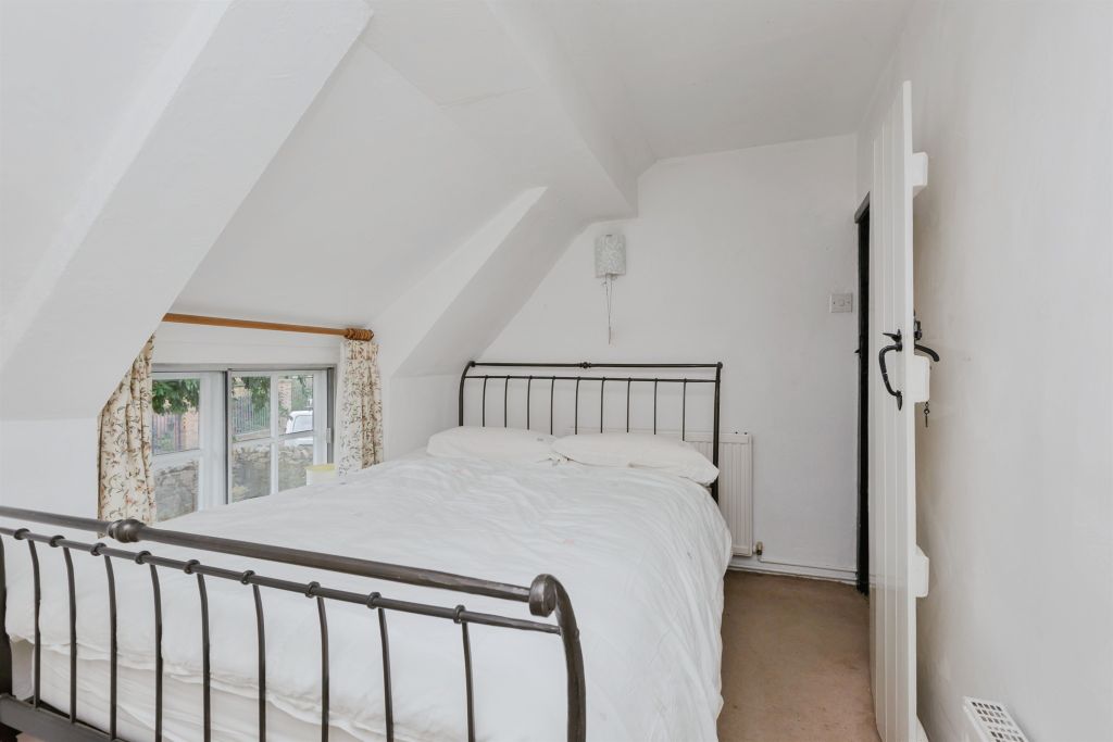 Additional image 8 of 2 bed detached house for saleChapel Street, Enderby, Leicester LE19