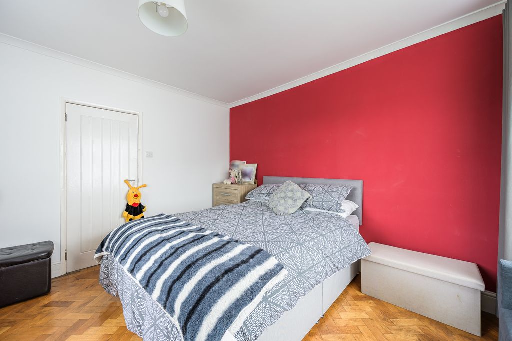 Additional image 16 of 3 bed detached bungalow for saleThe Chequer, Bronington, Whitchurch SY13