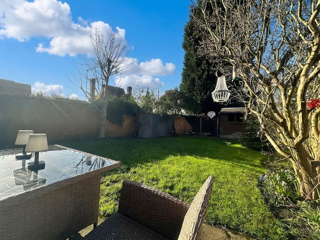 Additional image 15 of 4 bed detached house for saleDanvers Road, Mountsorrel LE12