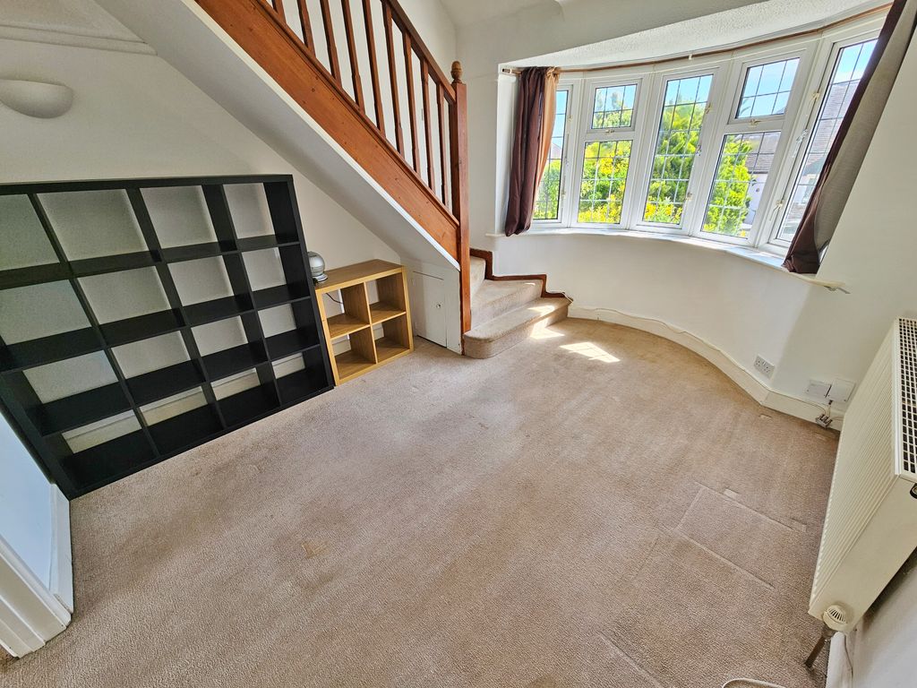 Additional image 3 of 2 bed semi-detached bungalow for salePortobello Grove, Portchester PO16