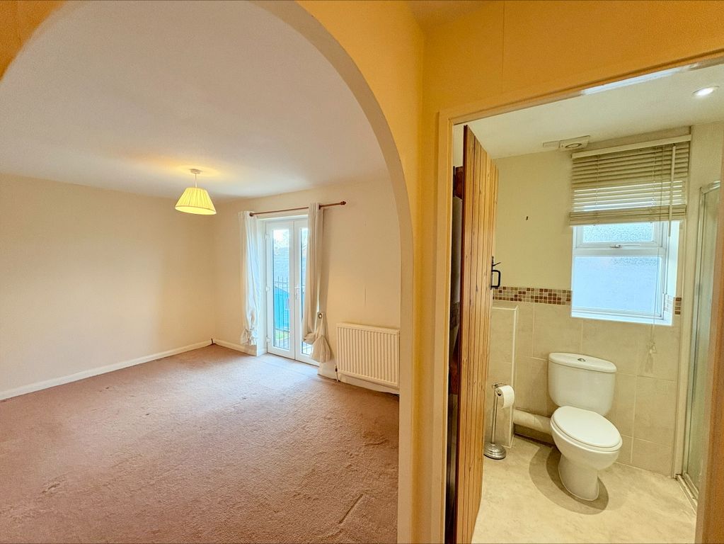 Additional image 16 of 3 bed detached house for saleBakery Close, Cosby LE9