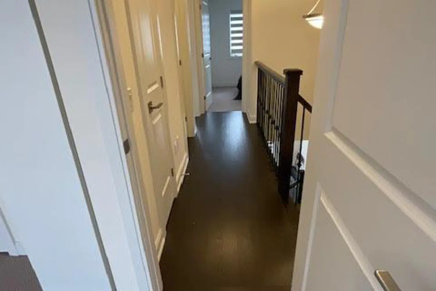Additional image 15 of 88 Pearman Crescent