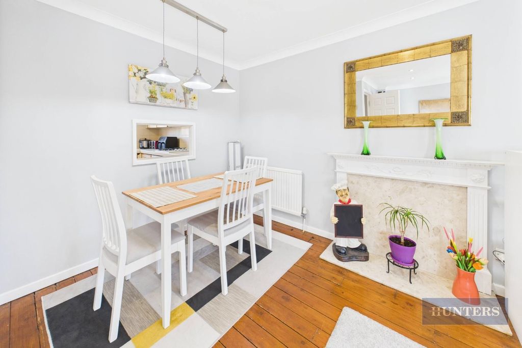 Additional image 5 of 4 bed terraced house for saleTerminus Terrace, Southampton SO14