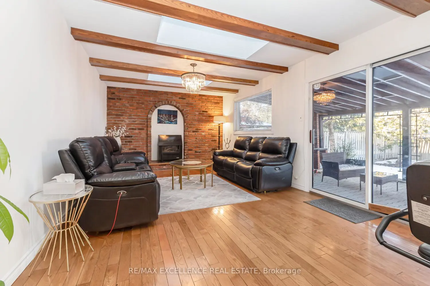 Additional image 10 of 2962 Saint Malo Circle