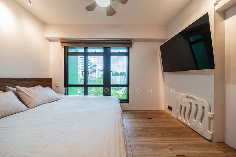Additional image 11 of 104A Bidadari Park Drive