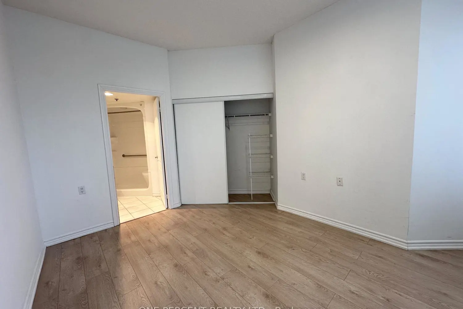 Additional image 12 of 4640 Kimbermount Avenue 103