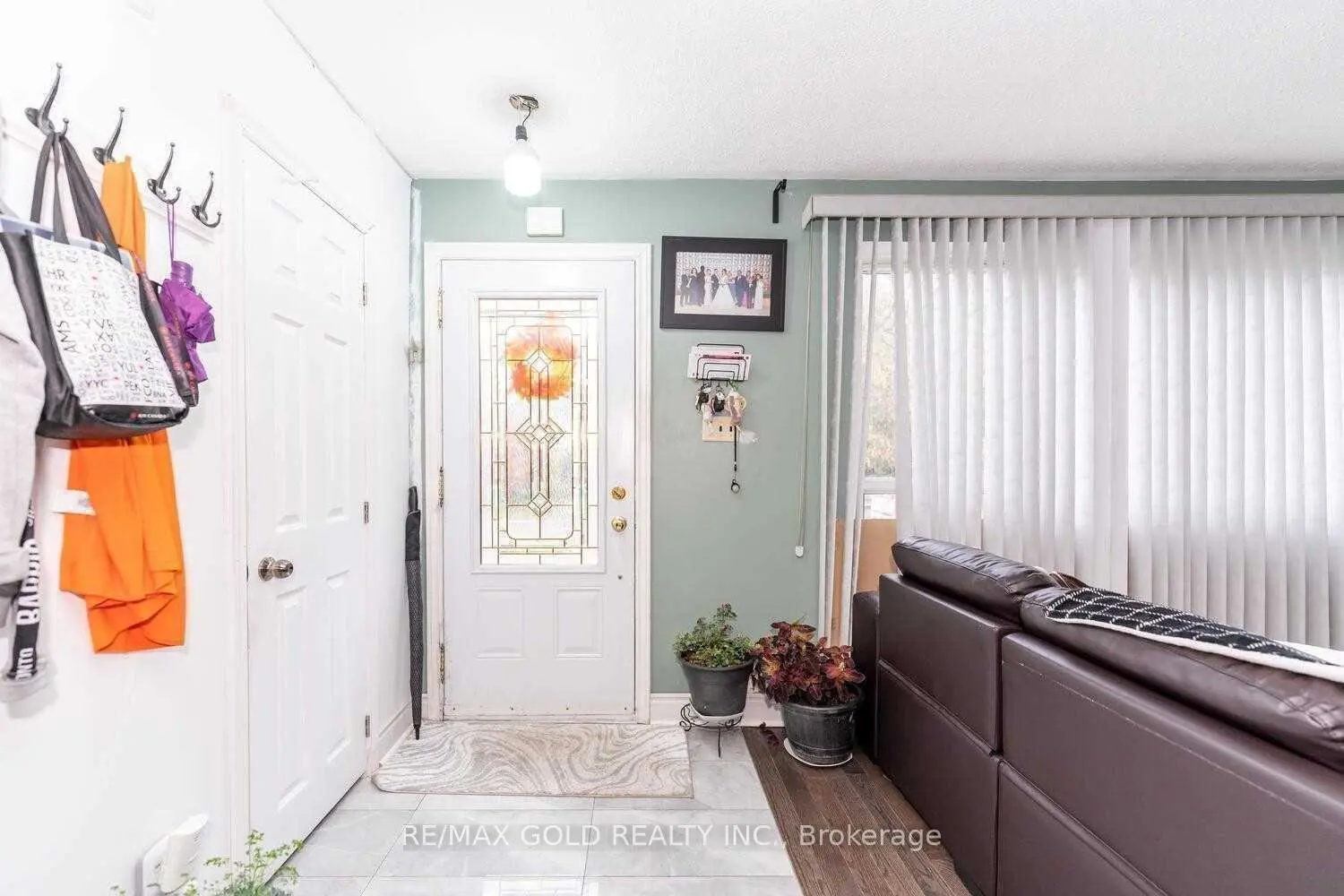 Additional image 2 of 63 Newstead Crescent