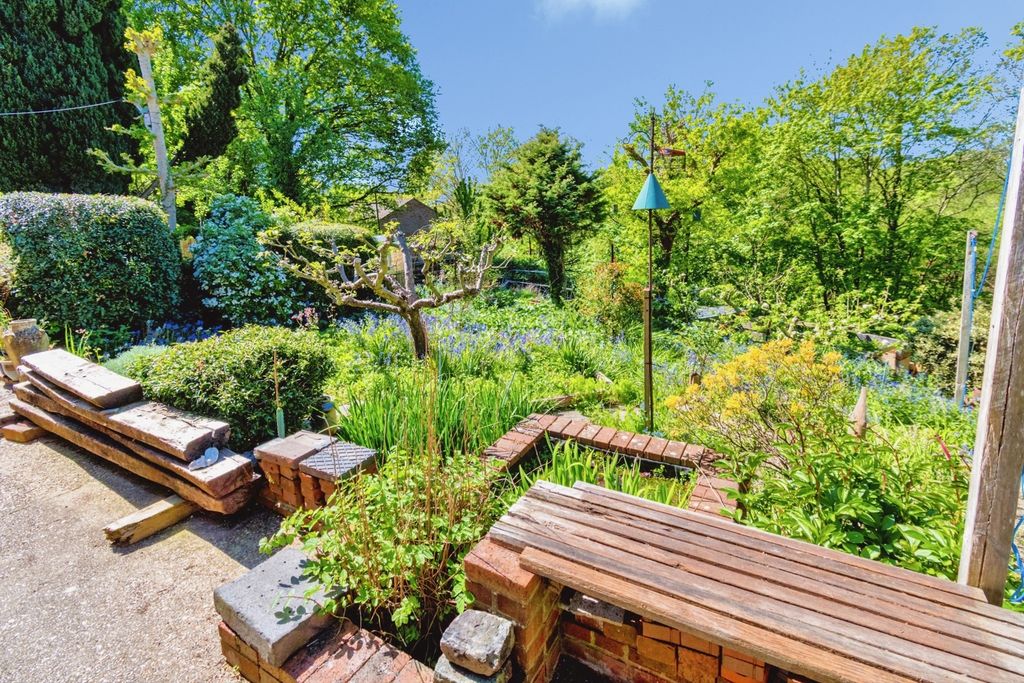 Additional image 6 of 2 bed bungalow for saleCoxford Close, Southampton, Hampshire SO16