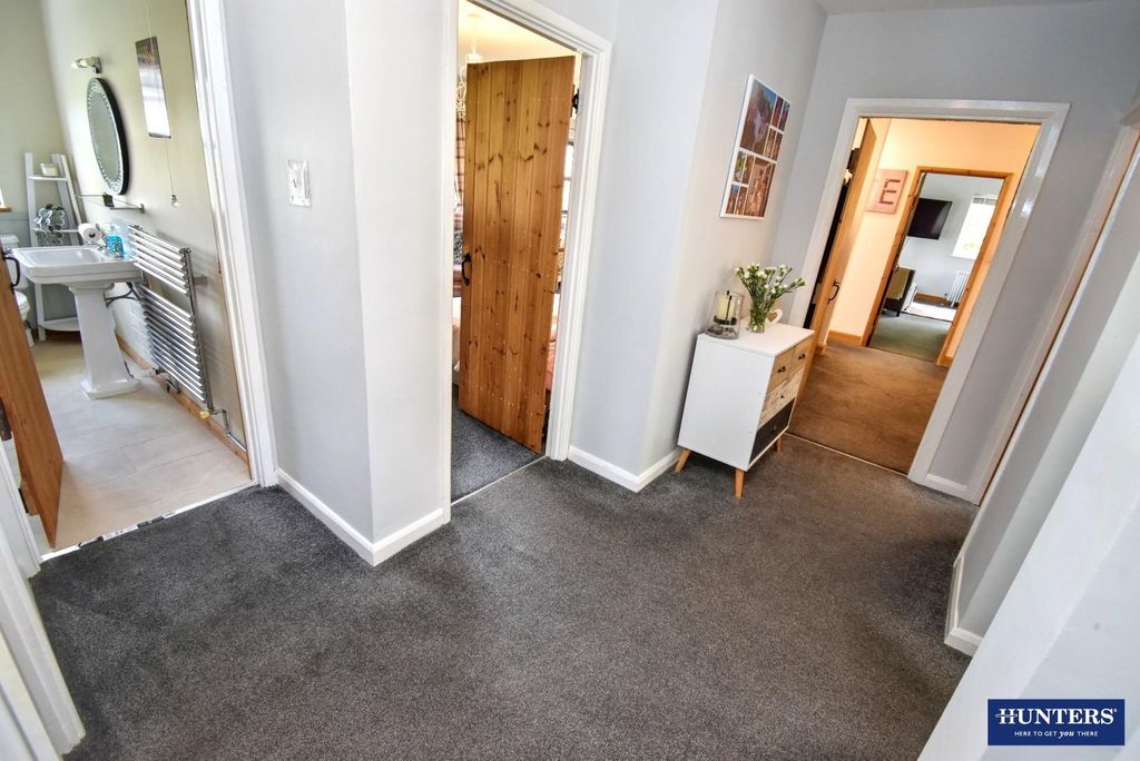 Additional image 25 of 5 bed detached house for saleForest Road, Huncote, Leicester LE9
