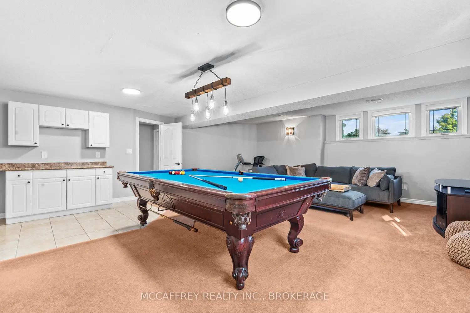 Additional image 6 of 1463 Apollo Terrace