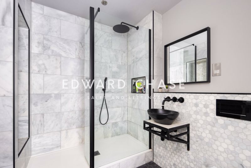 Additional image 21 of 2 bed flat for saleRepton Park, Tavistock House, Woodford Green IG8