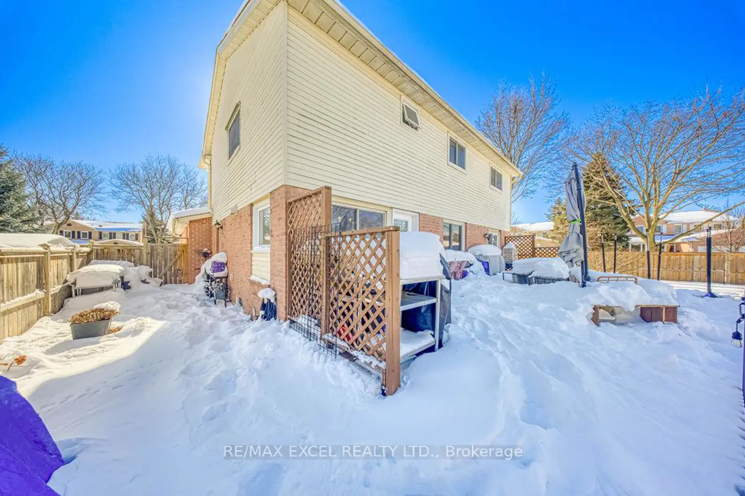 Additional image 16 of 3031 Kilbride Court