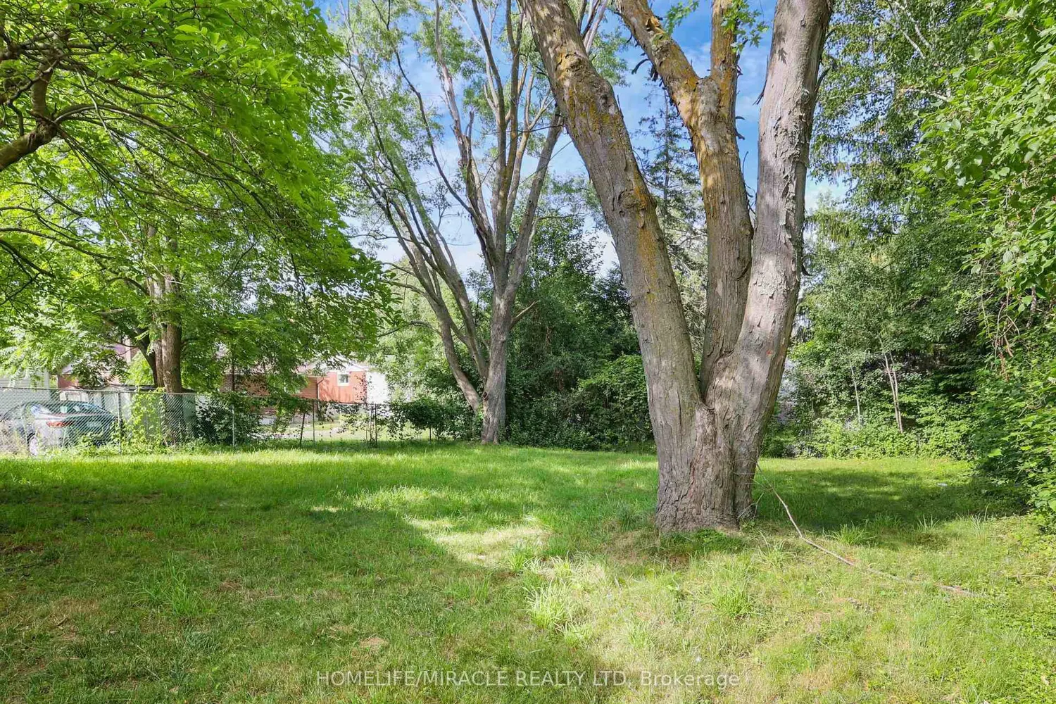 Additional image 17 of 7 Cardill Crescent