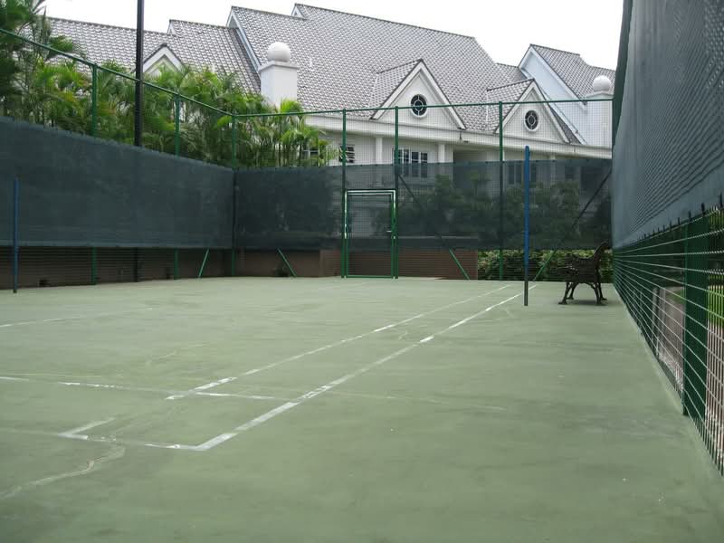Additional image 16 of 19 Shelford Road
