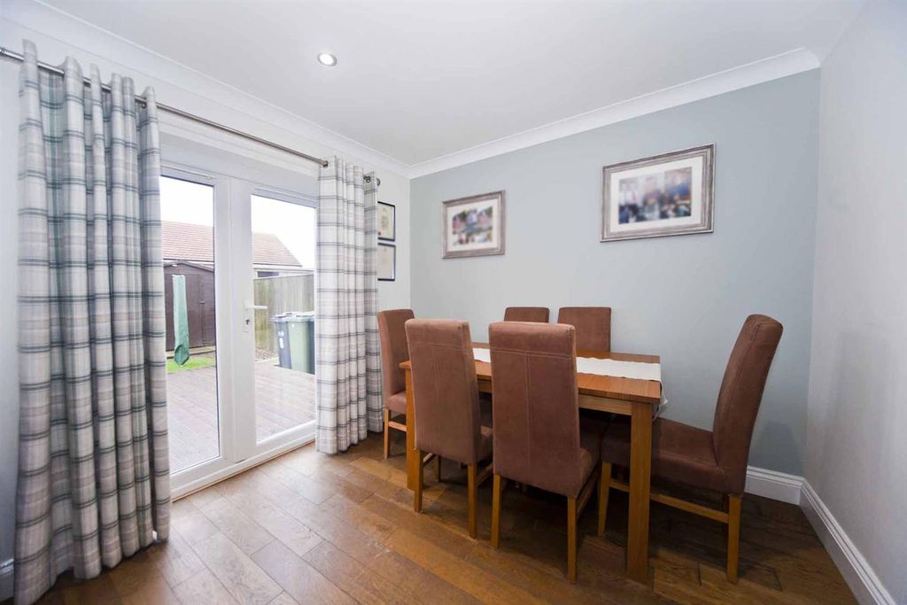 Additional image 8 of 4 bed detached house for saleStewart Drive, Wingate TS28