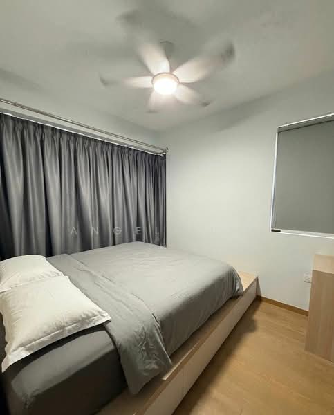 Additional image 6 of 85 Hougang Avenue 2