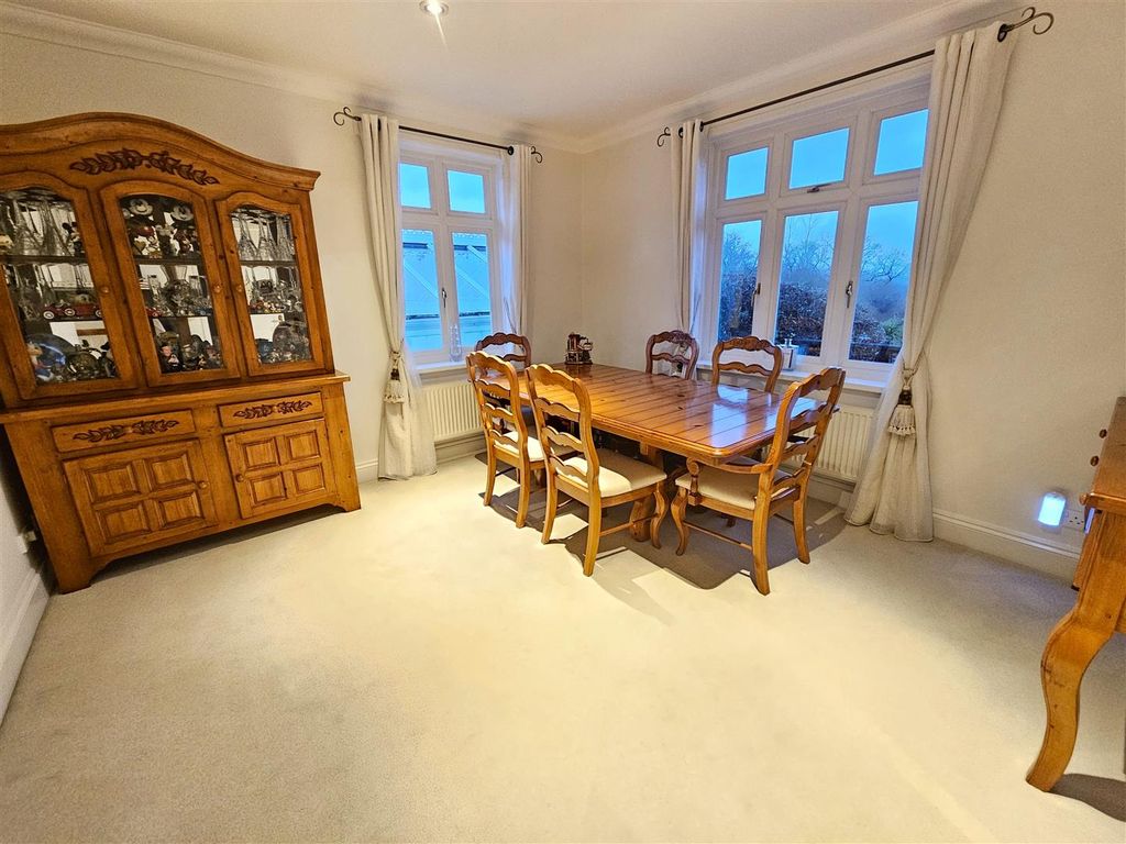 Additional image 12 of 3 bed detached house for saleHorrabridge, Yelverton PL20