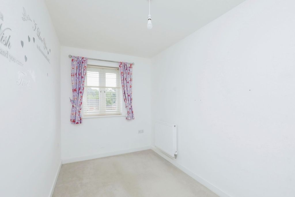 Additional image 12 of 2 bed flat for saleBeechcroft Court, Cringleford, Norwich NR4