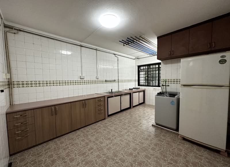 Additional image 11 of 463 Hougang Avenue 10