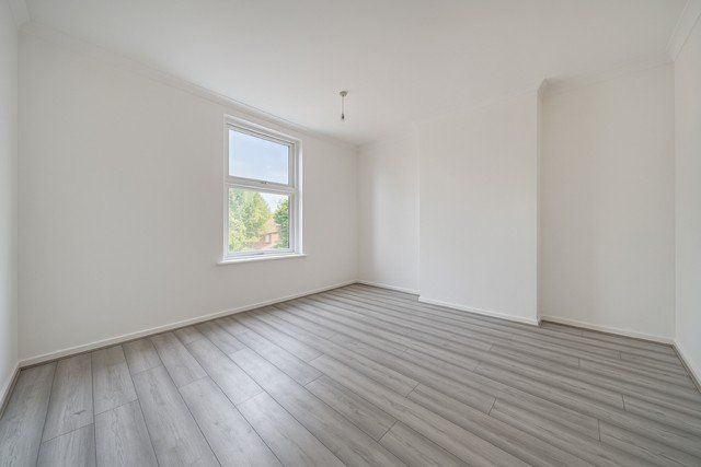 Additional image 6 of 3 bed terraced house for saleLondon Avenue, Portsmouth, Hampshire PO2