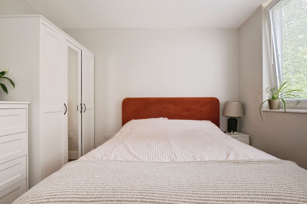 Additional image 7 of 1 bed flat for saleRomsey Road, Southampton SO16