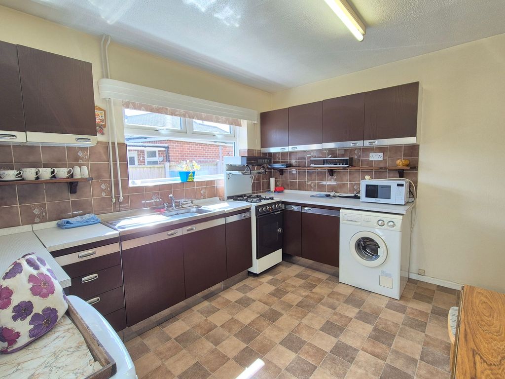 Additional image 8 of 3 bed detached bungalow for saleRowena Drive, Ashby-De-La-Zouch LE65