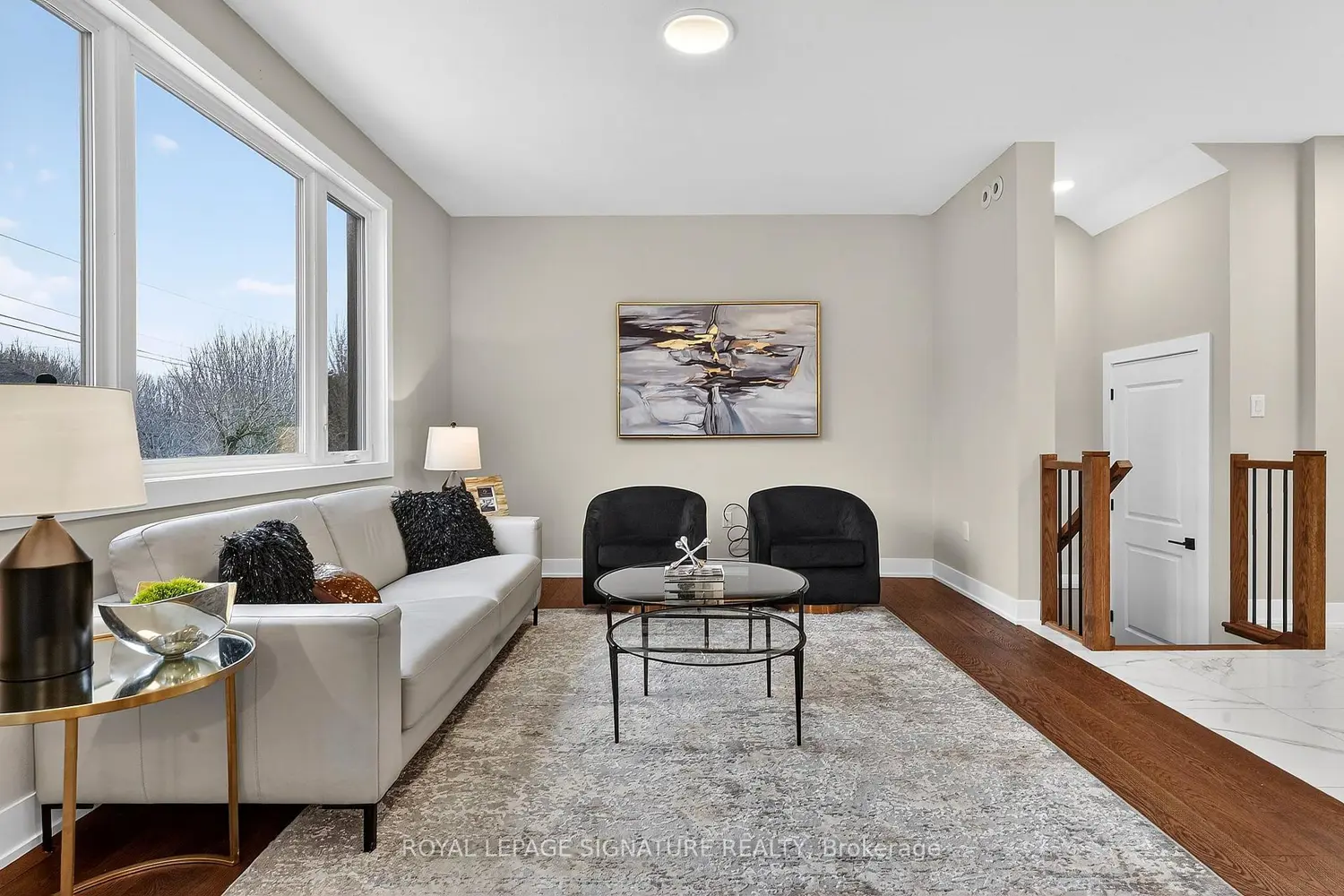 Additional image 6 of 297 Whiting Street 5