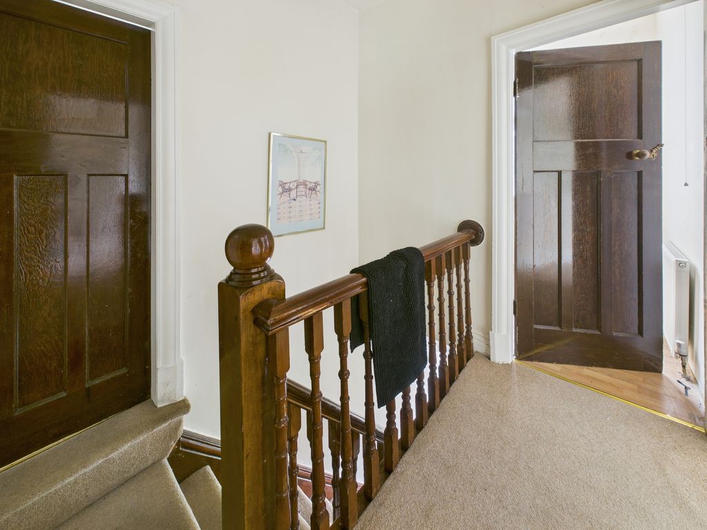 Additional image 16 of 4 bed detached house for saleWhelley, Whelley, Wigan WN1