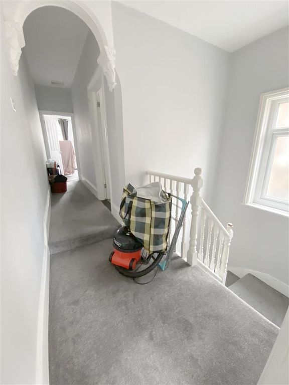 Additional image 19 of 3 bed terraced house for saleManners Road, Southsea, Portsmouth PO4