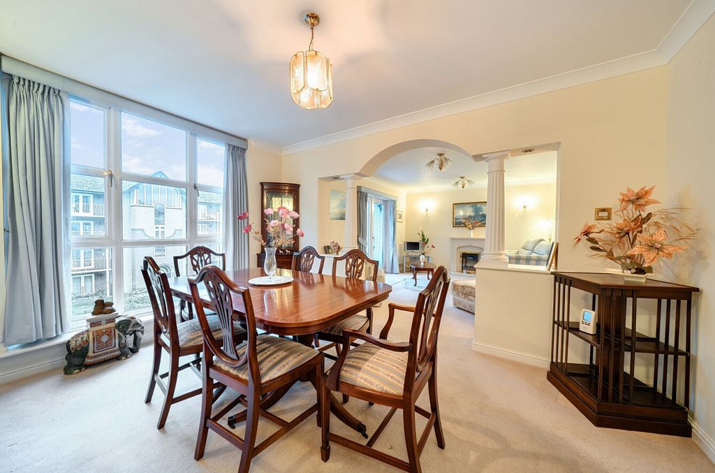 Additional image 4 of 2 bed flat for saleWinn Road, Highfield, Southampton, Hampshire SO17