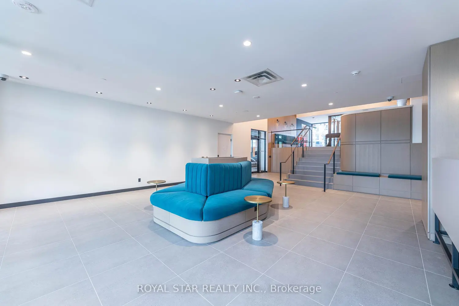 Additional image 16 of 7950 Bathurst Street 1502