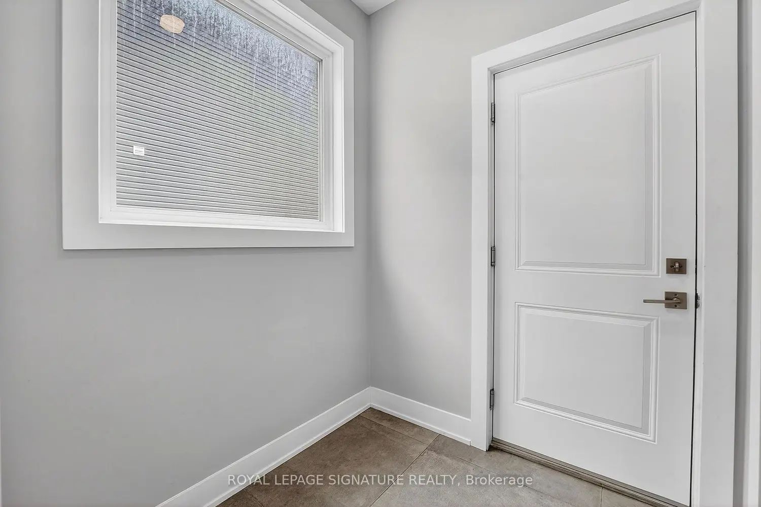 Additional image 17 of 297 Whiting Street 16